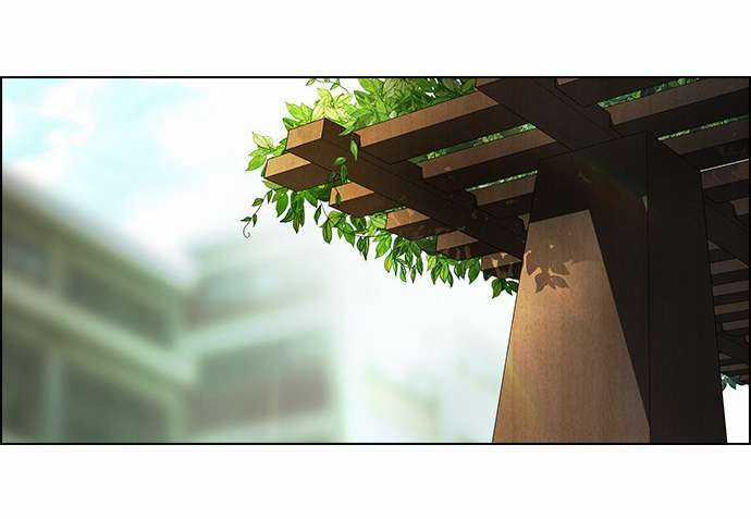 Dice Chapter 6 trang 20