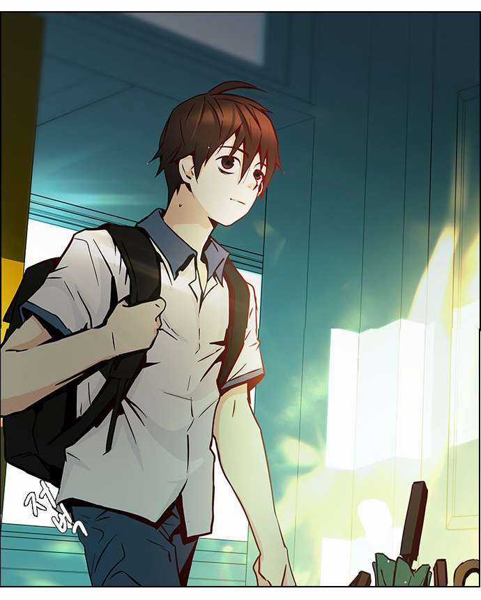 Dice Chapter 6 trang 3