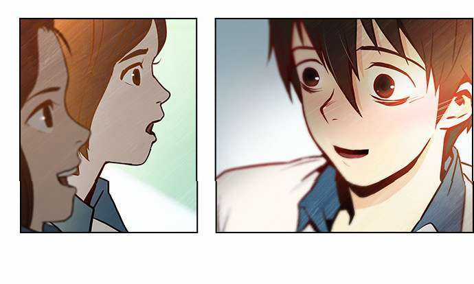 Dice Chapter 6 trang 32