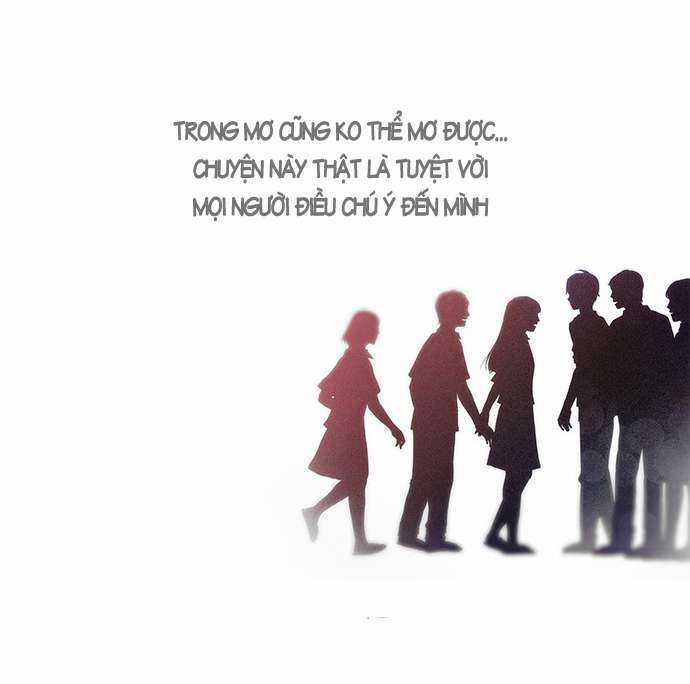 Dice Chapter 6 trang 33