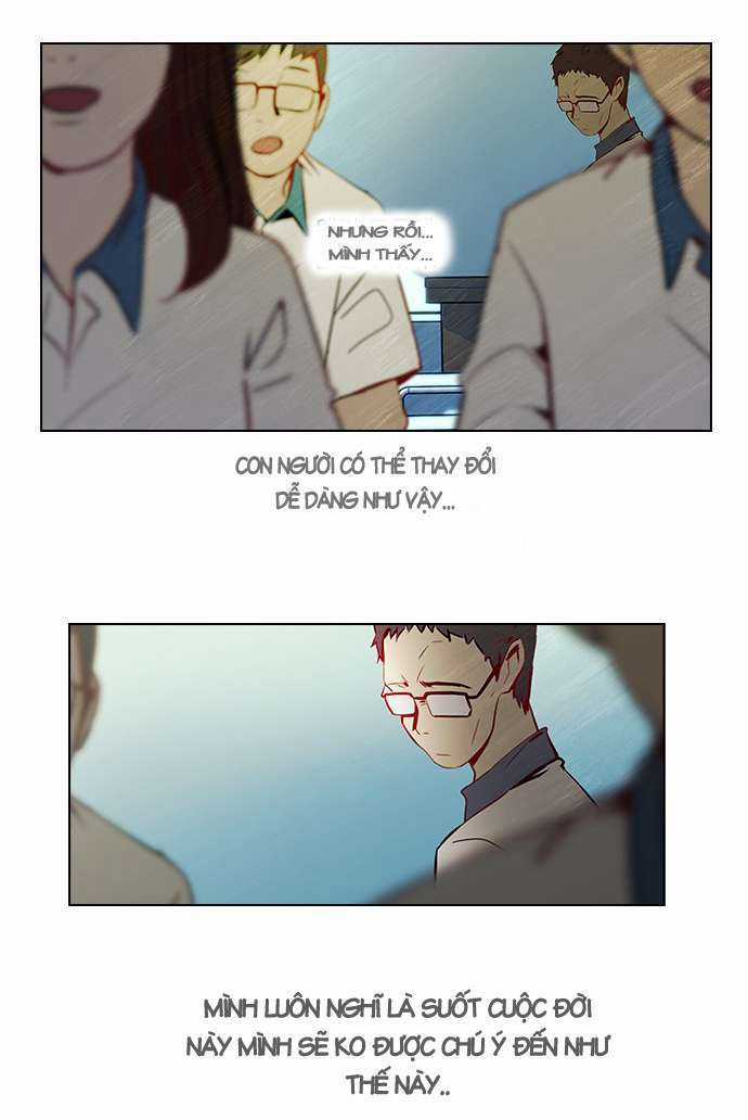 Dice Chapter 6 trang 34