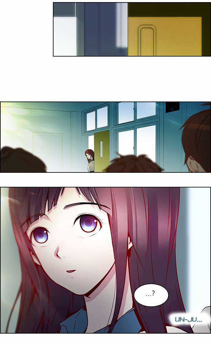 Dice Chapter 6 trang 36