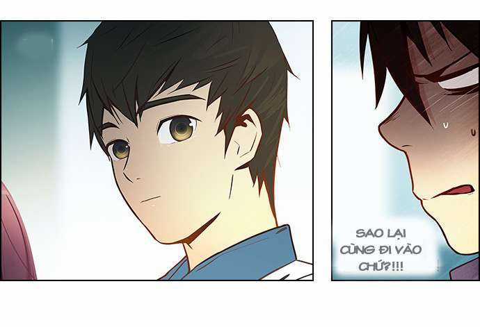 Dice Chapter 6 trang 37