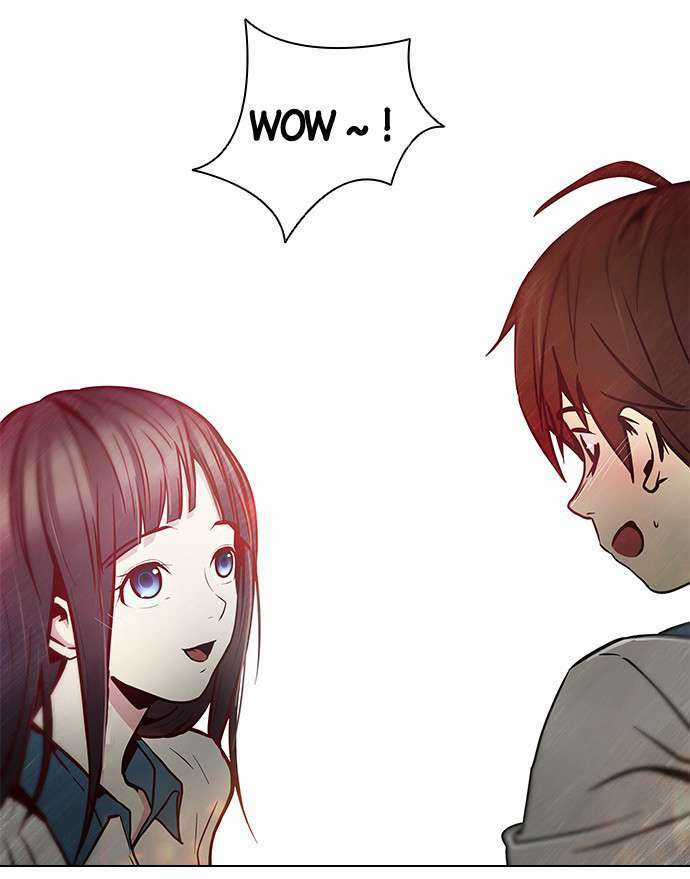 Dice Chapter 6 trang 39