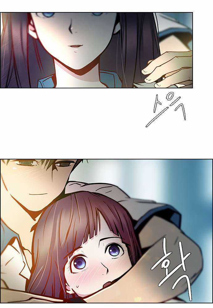 Dice Chapter 6 trang 46