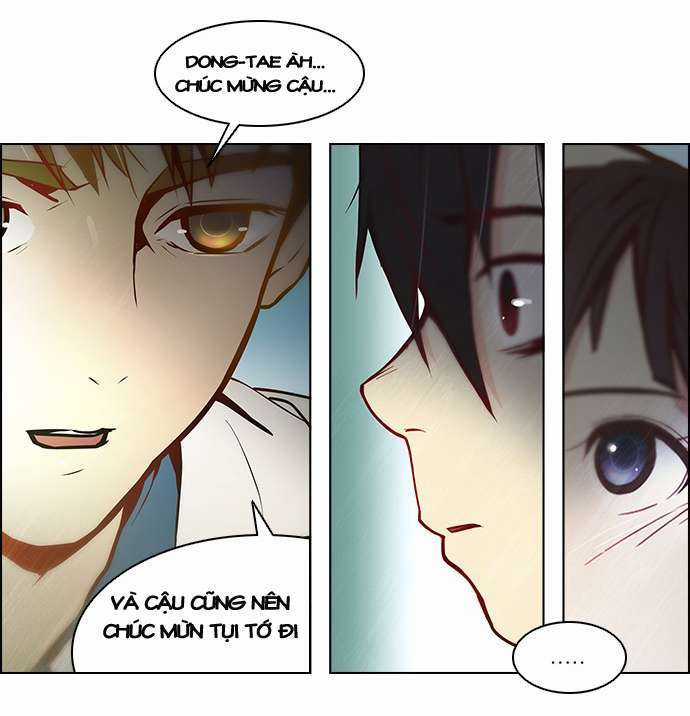 Dice Chapter 6 trang 48