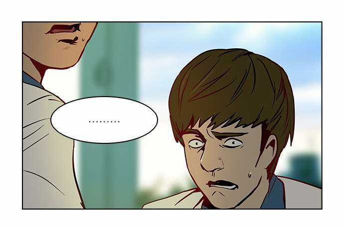 Dice Chapter 6 trang 5