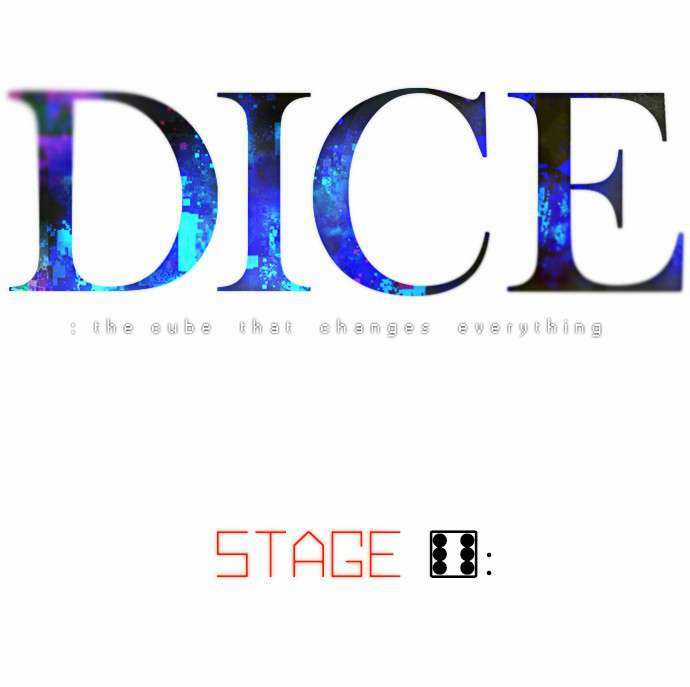 Dice Chapter 6 trang 8