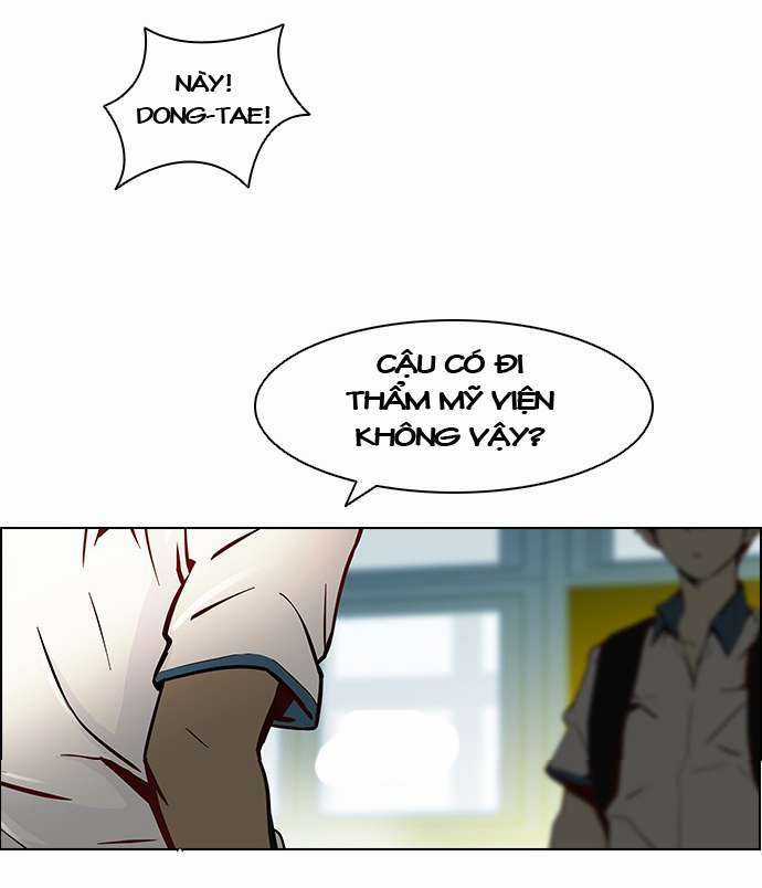 Dice Chapter 6 trang 9