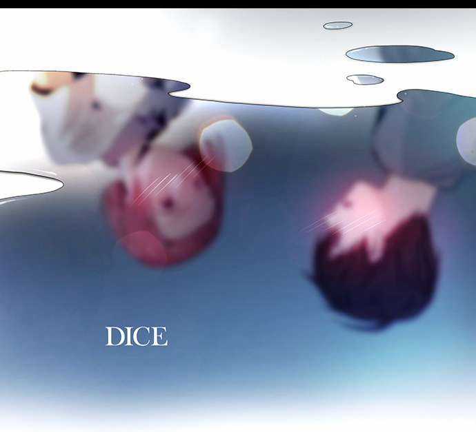 Dice Chapter 60 trang 1