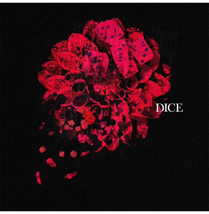Dice Chapter 62 trang 0