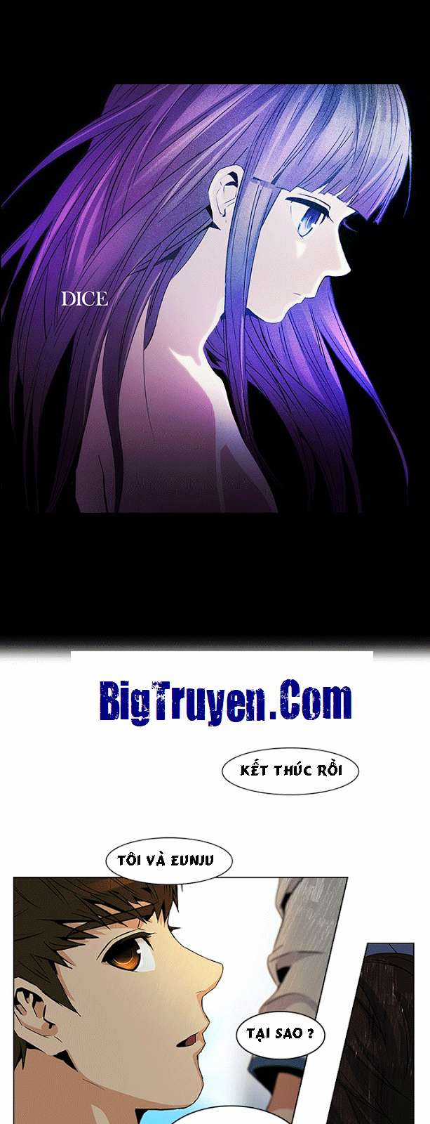 Dice Chapter 65 trang 0