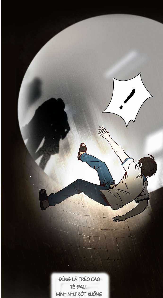 Dice Chapter 7 trang 10