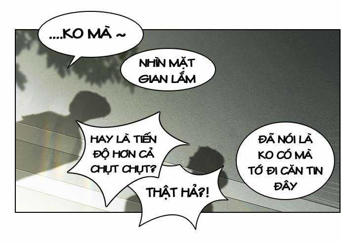 Dice Chapter 7 trang 14