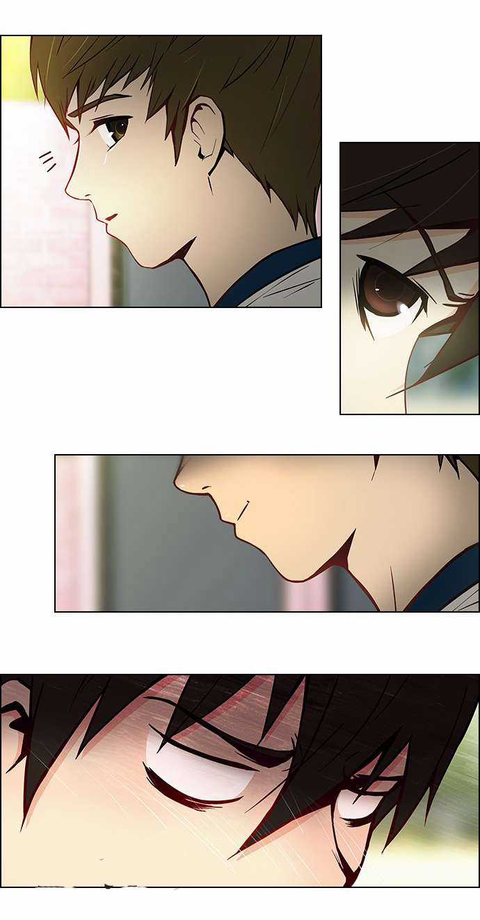 Dice Chapter 7 trang 16