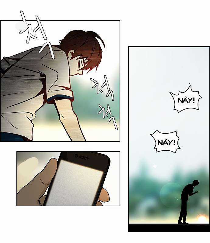 Dice Chapter 7 trang 17