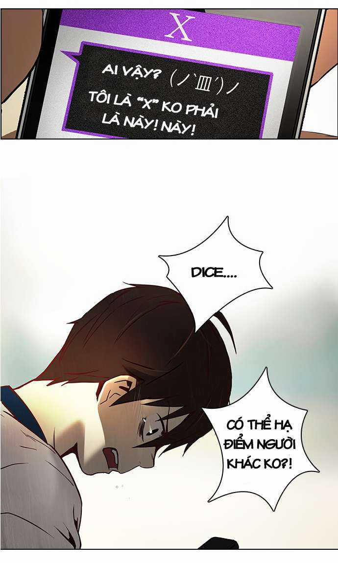 Dice Chapter 7 trang 18