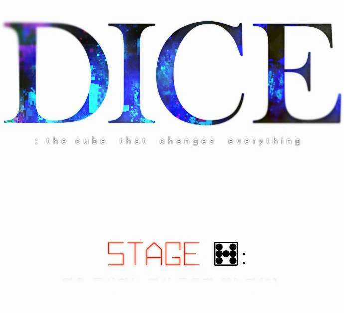 Dice Chapter 7 trang 2
