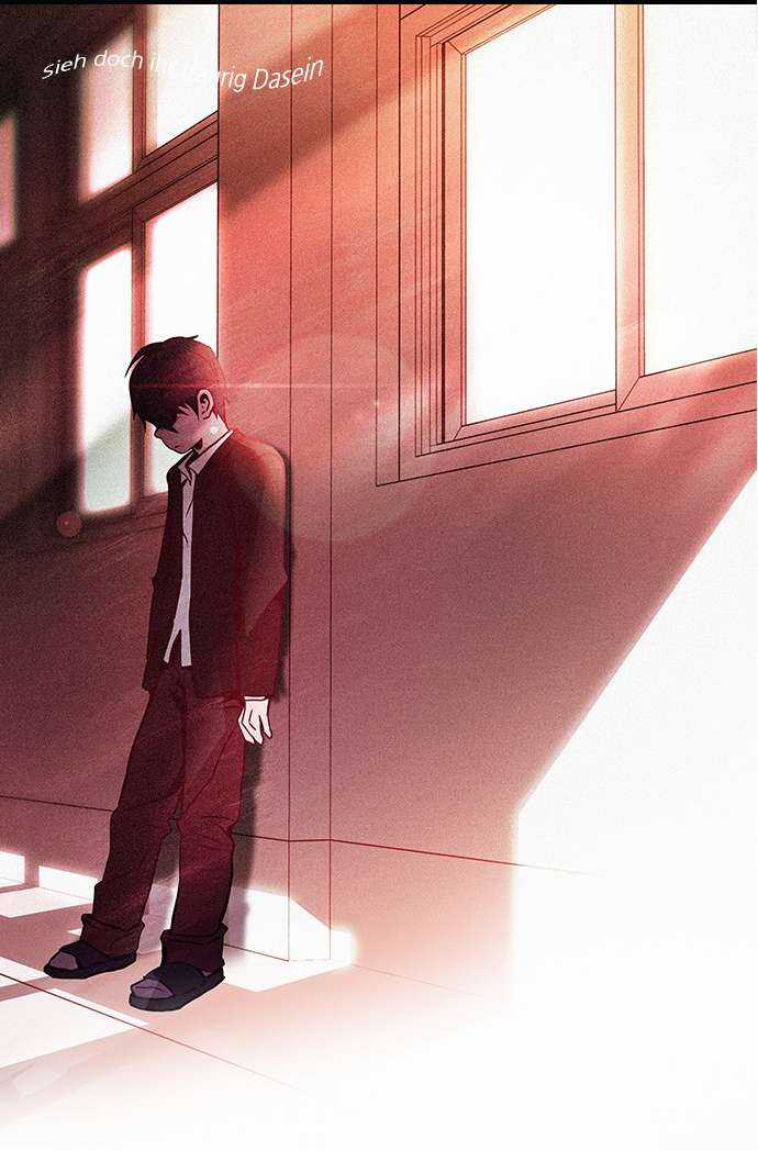 Dice Chapter 7 trang 26