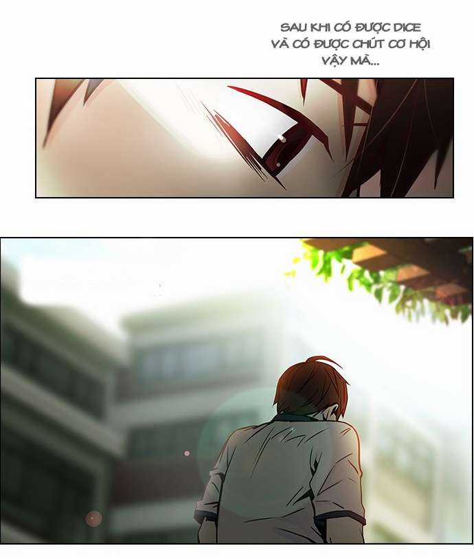 Dice Chapter 7 trang 27