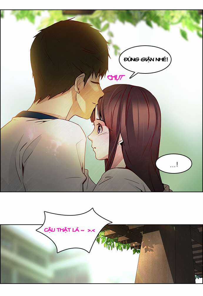 Dice Chapter 7 trang 30