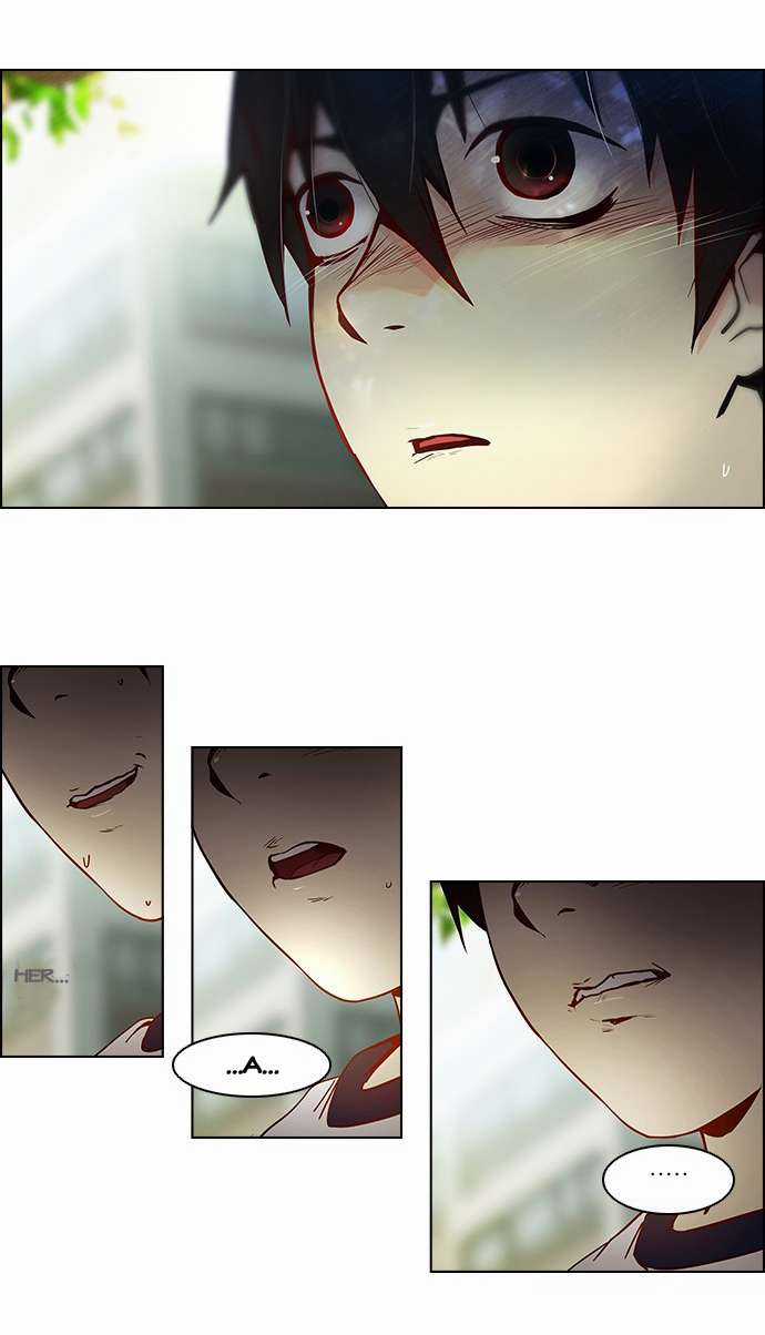 Dice Chapter 7 trang 31