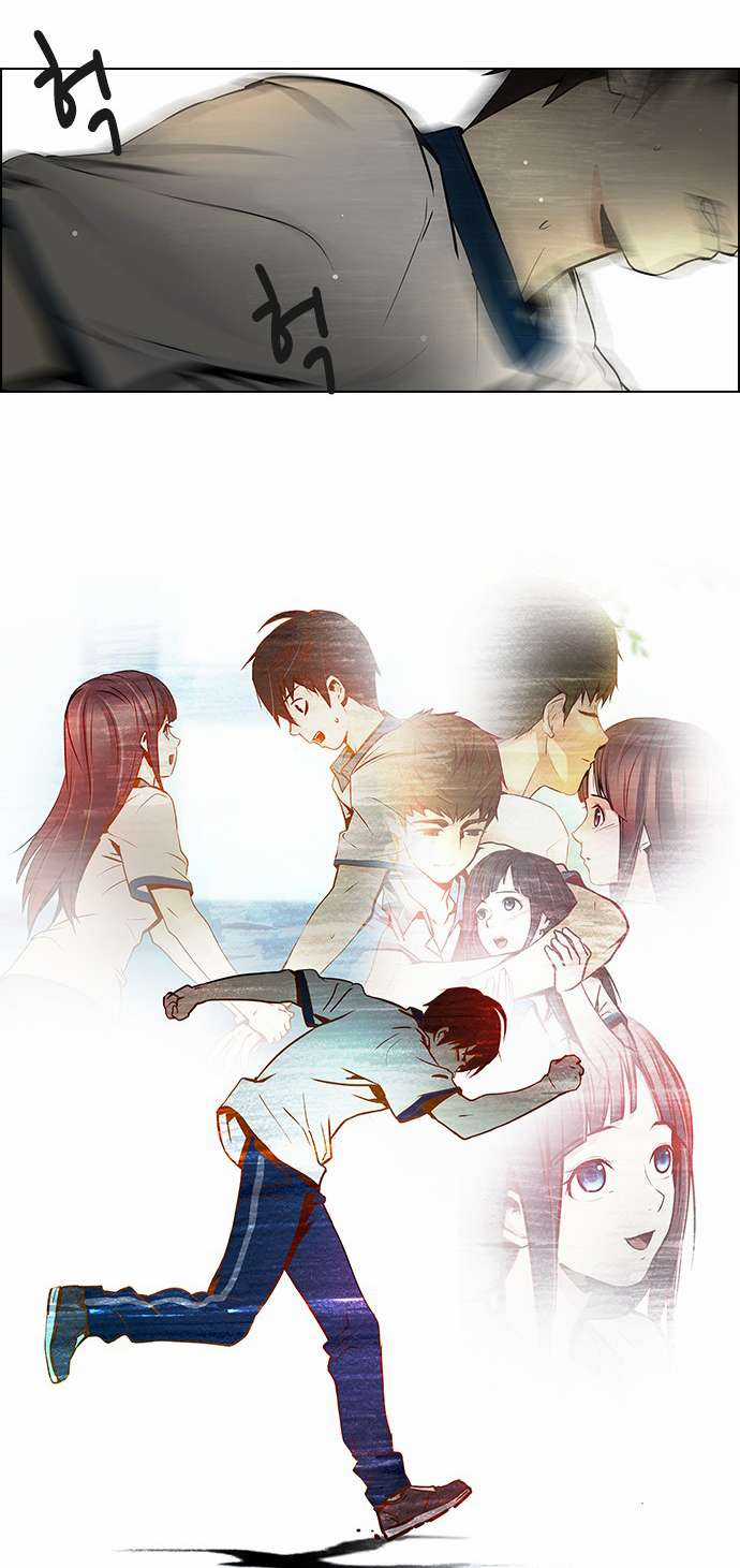 Dice Chapter 7 trang 33