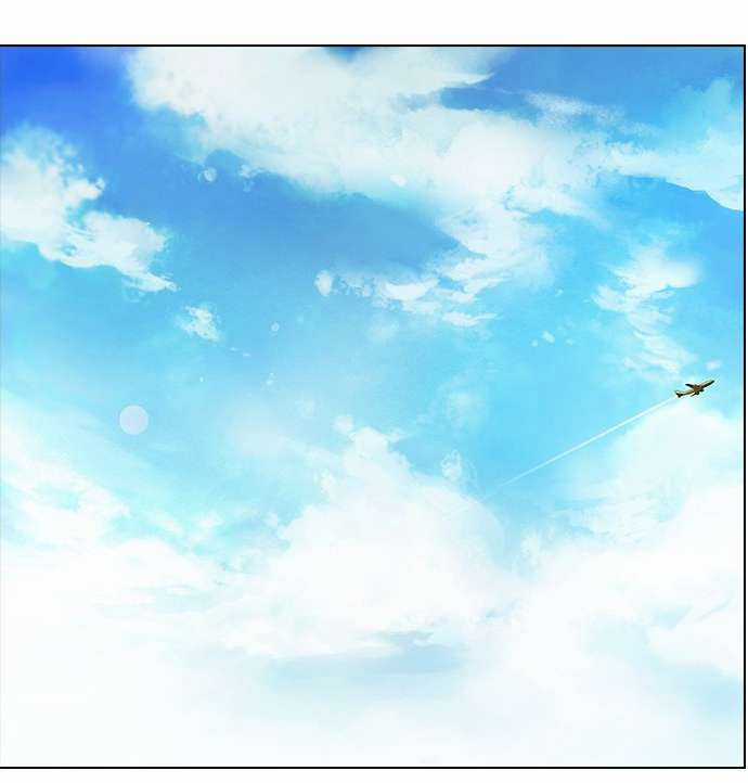 Dice Chapter 7 trang 36