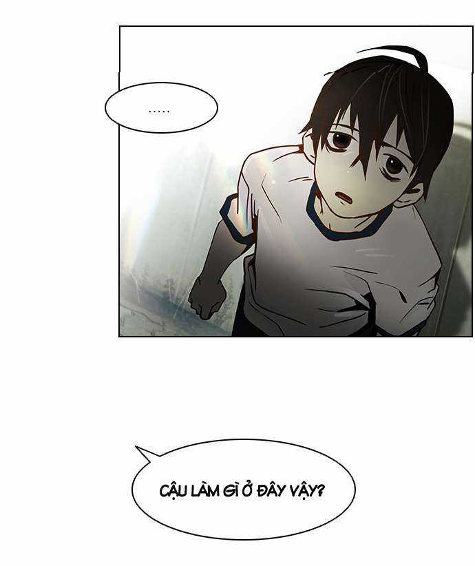 Dice Chapter 7 trang 37