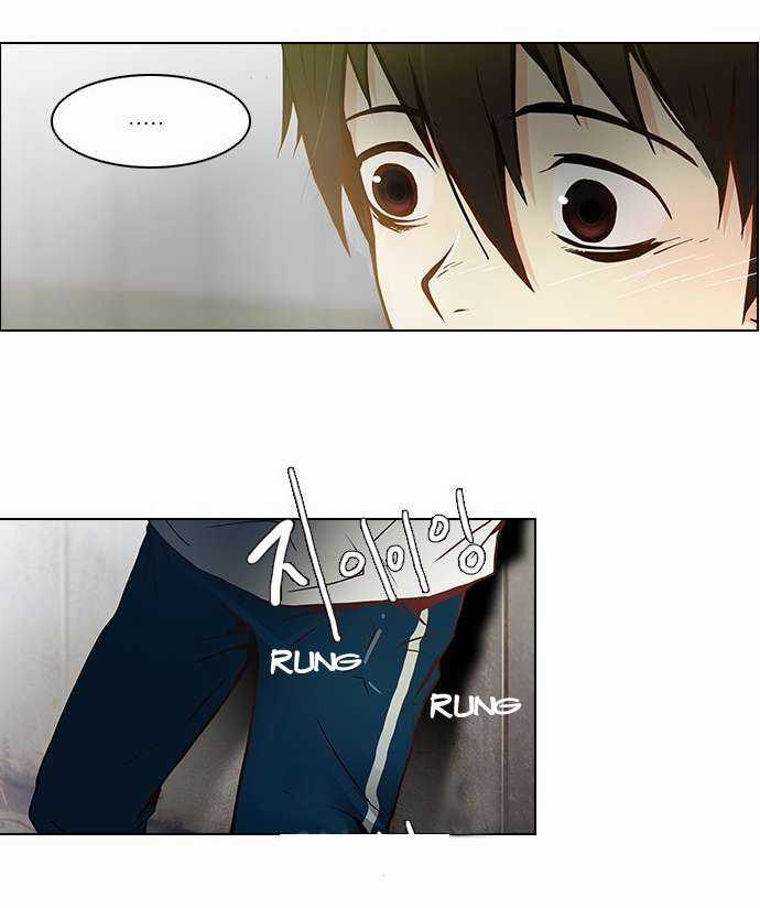 Dice Chapter 7 trang 41