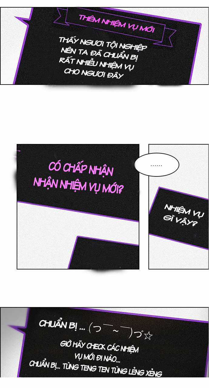 Dice Chapter 7 trang 43