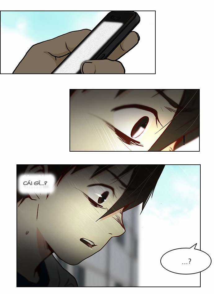 Dice Chapter 7 trang 44