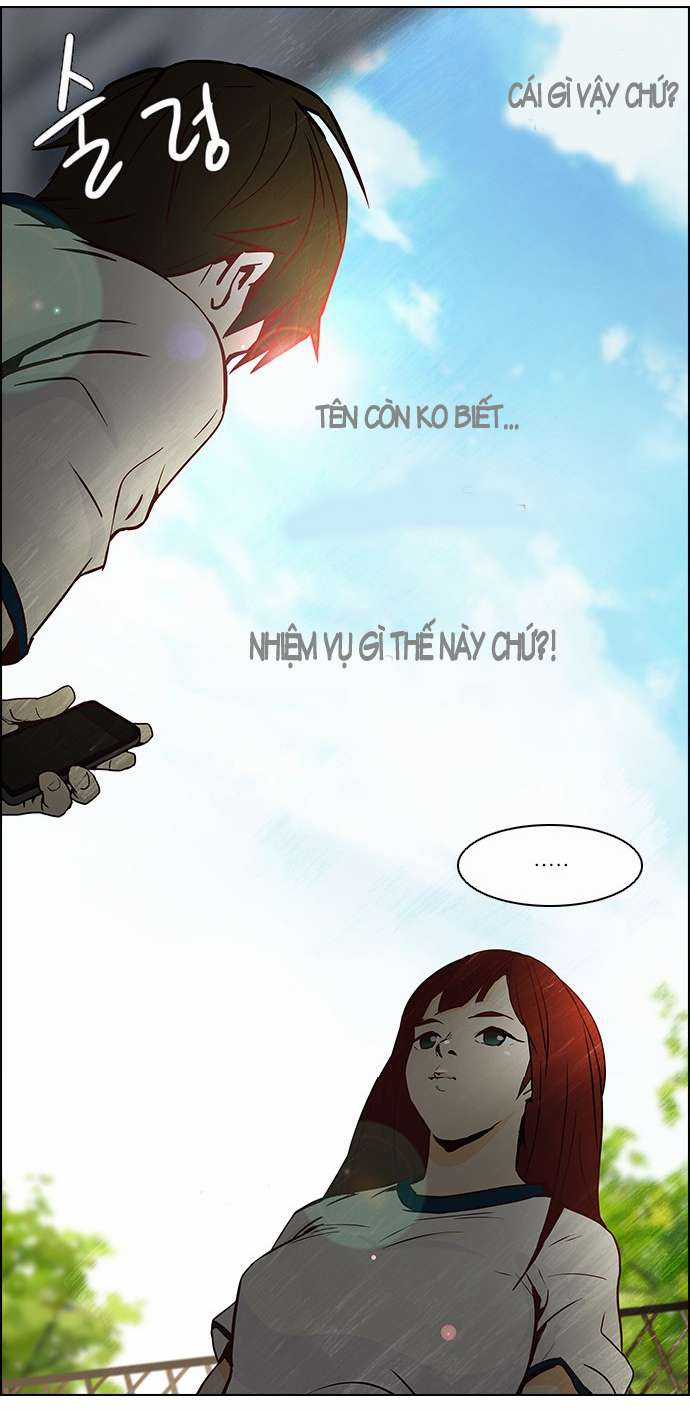 Dice Chapter 7 trang 46