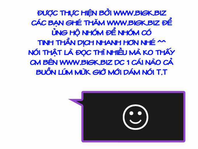 Dice Chapter 7 trang 47