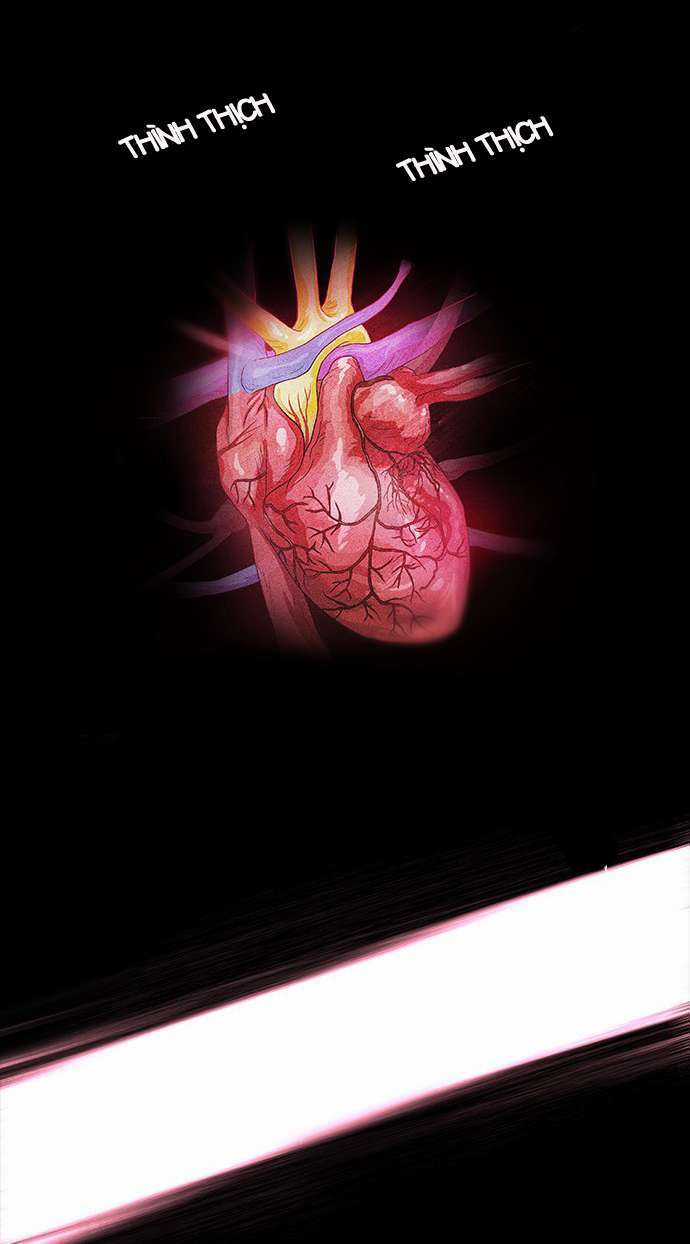 Dice Chapter 7 trang 5