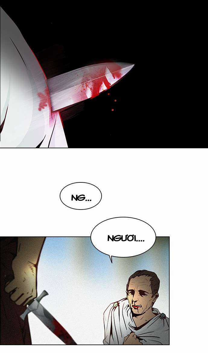 Dice Chapter 7 trang 6