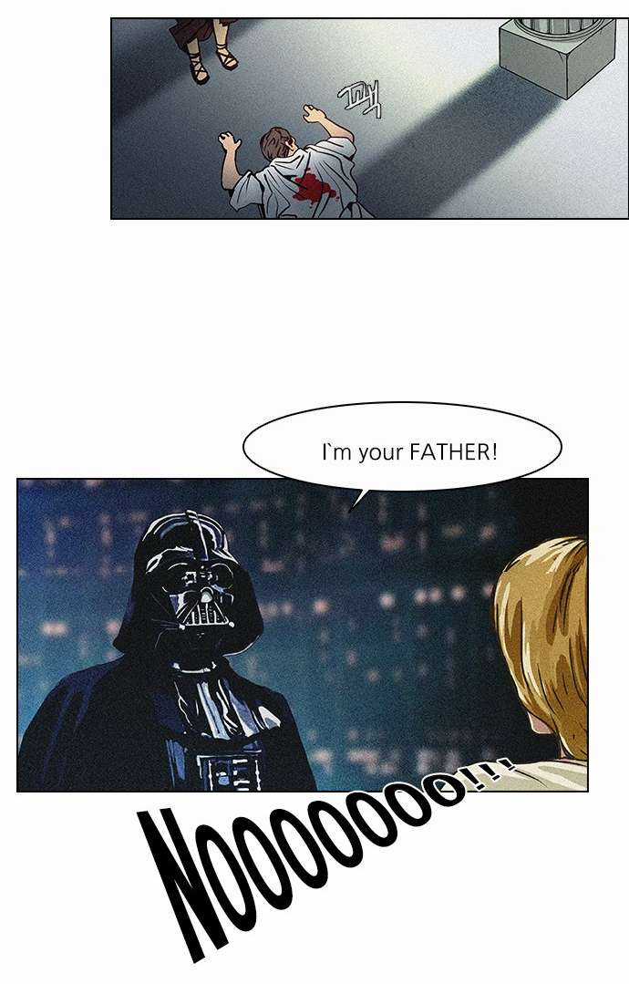 Dice Chapter 7 trang 7