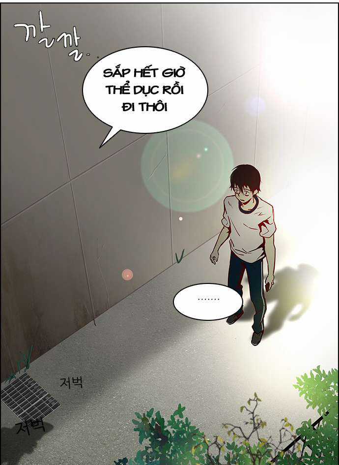 Dice Chapter 8 trang 13