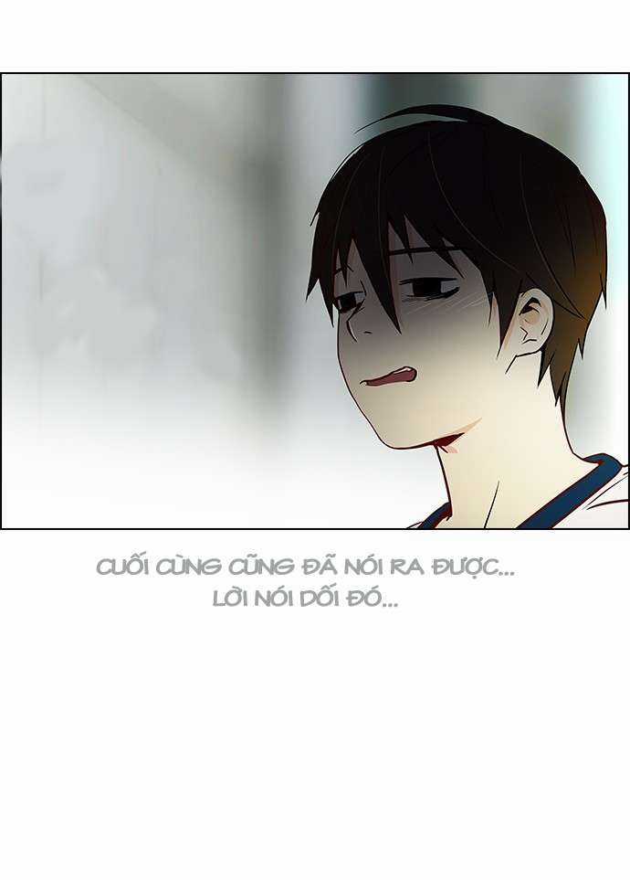 Dice Chapter 8 trang 14