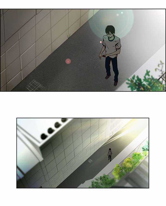 Dice Chapter 8 trang 18