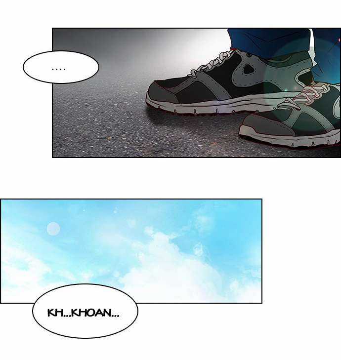 Dice Chapter 8 trang 20