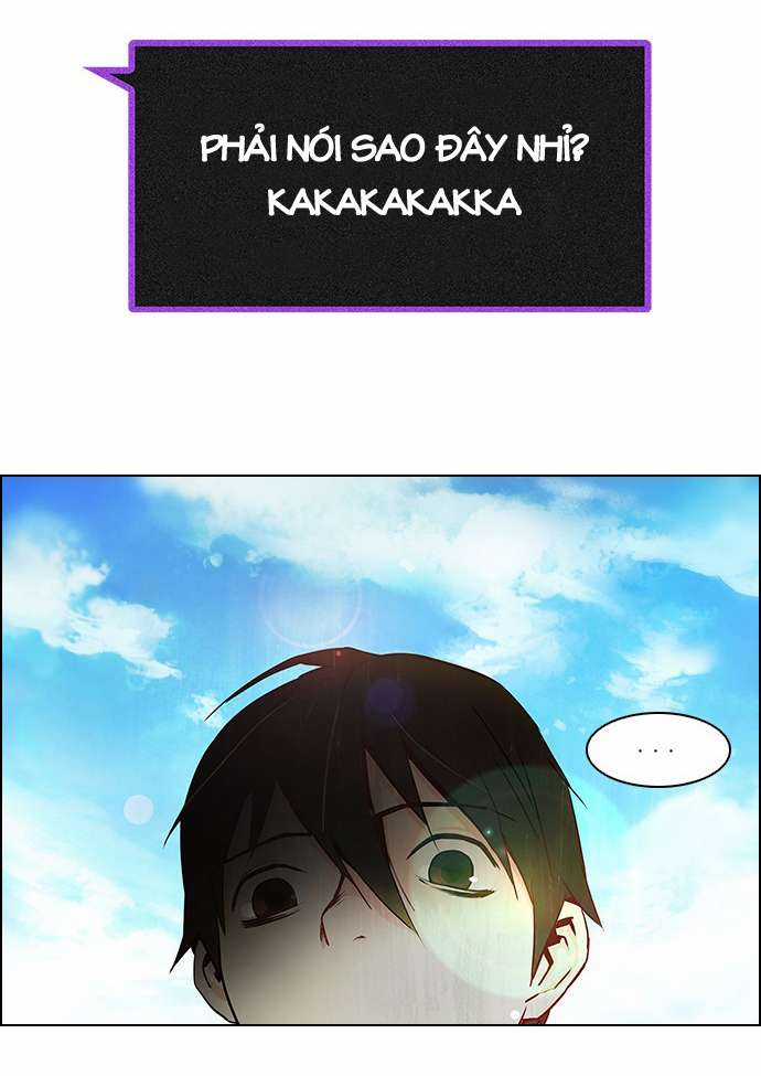 Dice Chapter 8 trang 22