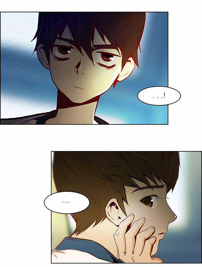 Dice Chapter 8 trang 25