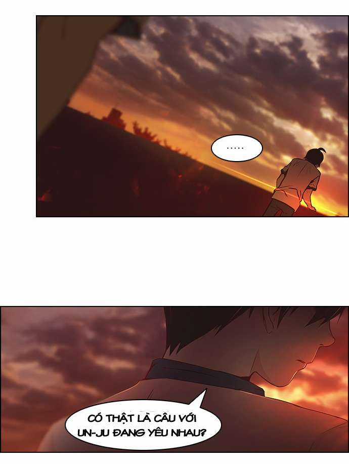 Dice Chapter 8 trang 28