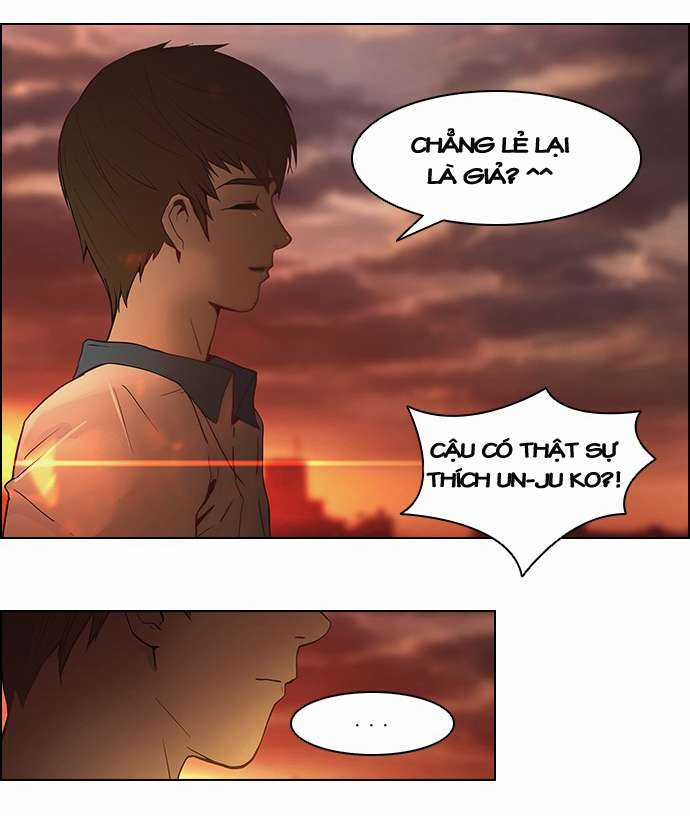 Dice Chapter 8 trang 29