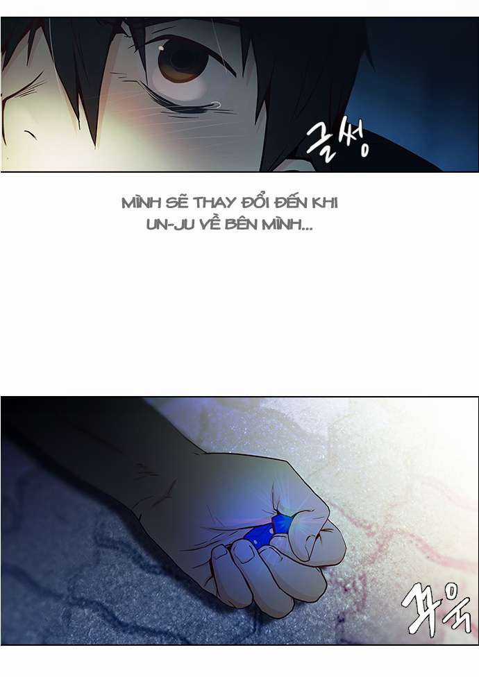 Dice Chapter 8 trang 42