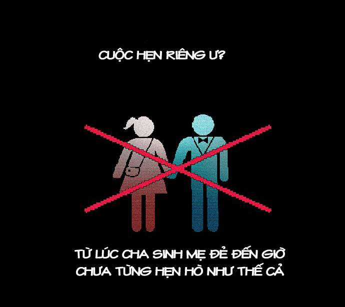 Dice Chapter 8 trang 5