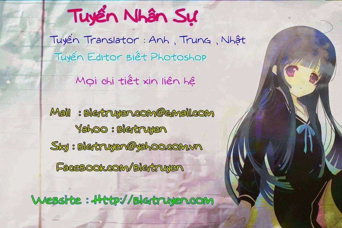 Dice Chapter 85 trang 0
