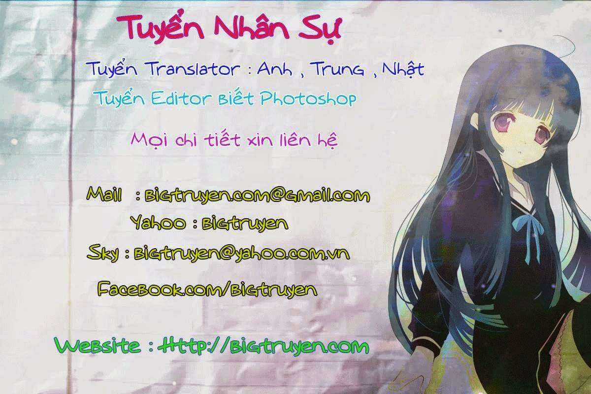 Dice Chapter 87 trang 0