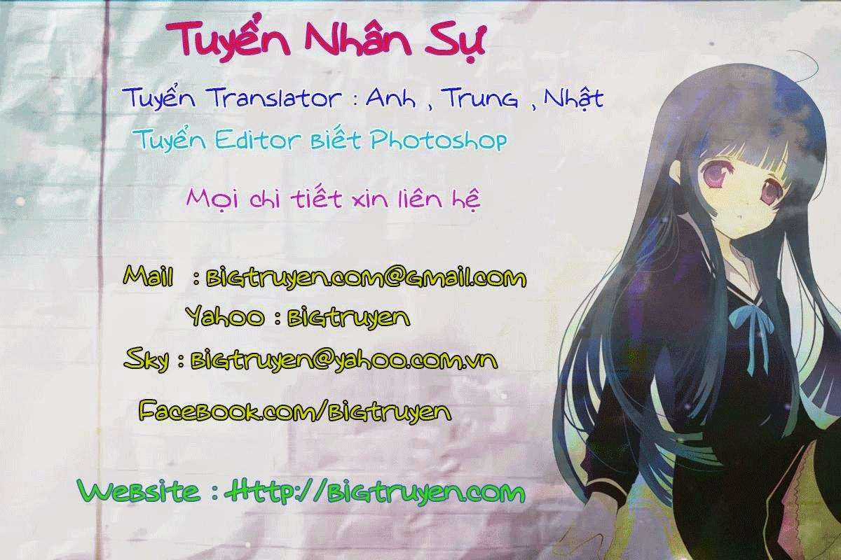 Dice Chapter 89 trang 0